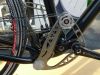 bike2011_002.jpg