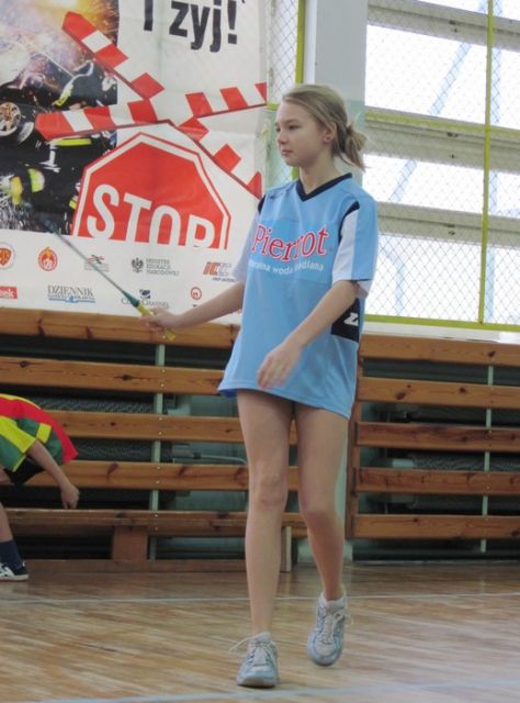 normal_badminton2010_011.jpg