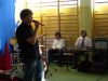 thumb_DEN2010_022.jpg