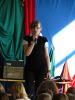 thumb_DEN2010_024.jpg