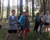 thumb_Lipiny2010_010.jpg
