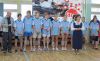 thumb_badminton2010_001.jpg