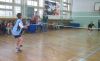 thumb_badminton2010_019.jpg