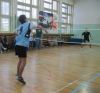 thumb_badminton2010_020.jpg