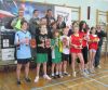 thumb_badminton2010_024.jpg