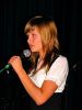 thumb_dn2010_007.jpg