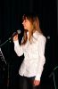 thumb_dn2010_010.jpg