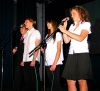 thumb_dn2010_027.jpg