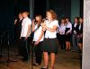 thumb_dn2010_034.jpg