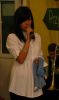 thumb_jaselka2010_072.jpg