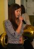 thumb_jaselka2010_073.jpg
