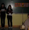 halloween2009_001.jpg