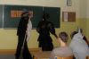 halloween2009_002.jpg