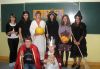 halloween2009_011.jpg