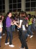 walentynki2010_disco_009.jpg