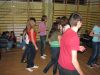 walentynki2010_disco_010.jpg