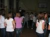 walentynki2010_disco_012.jpg