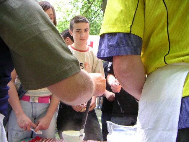Photograph