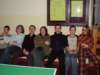Photo Number 6