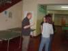 Photo Number 8