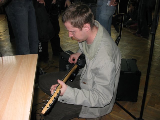 Photograph
