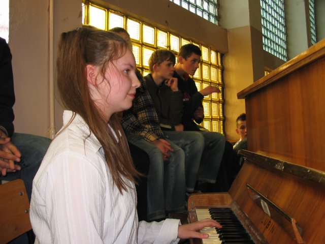 Photograph