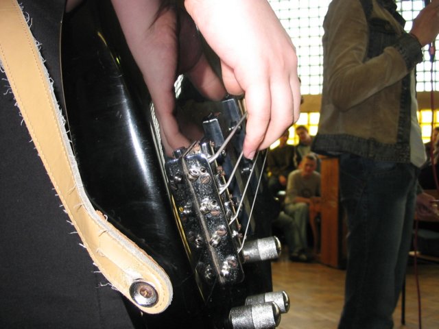 Photograph